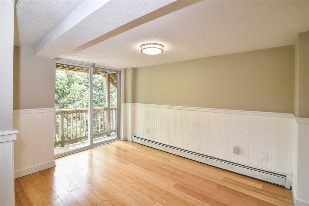5 Boardman St #5, Newburyport, MA, 5 Boardman St #5, Newburyport, MA Photo #16