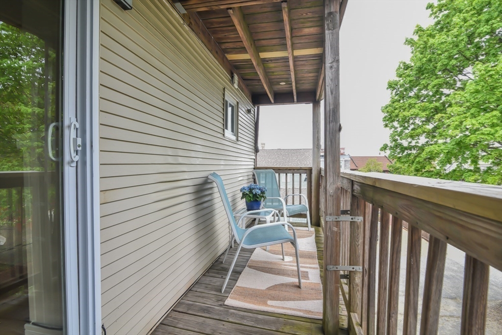 5 Boardman St #5, Newburyport, MA, 5 Boardman St #5, Newburyport, MA Photo #27