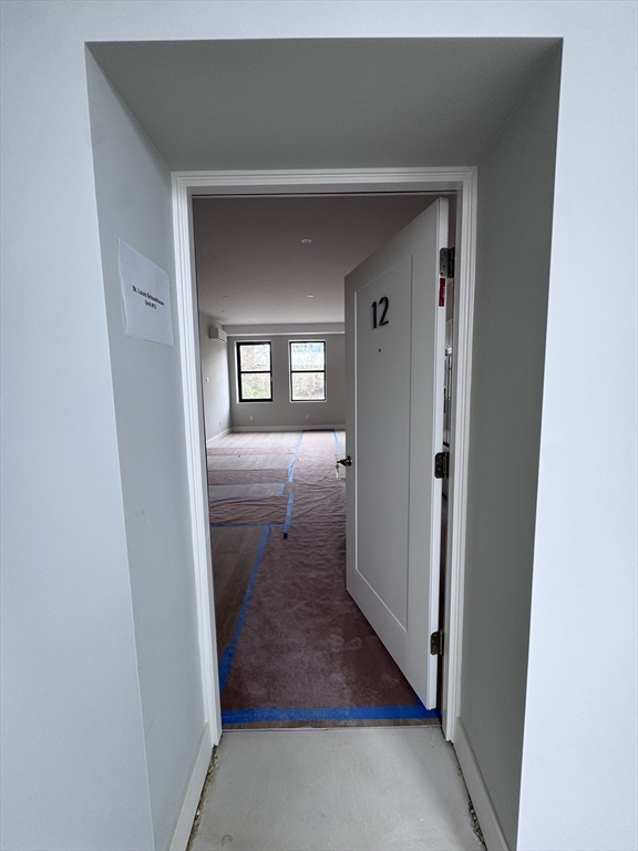 403 Division Street 12