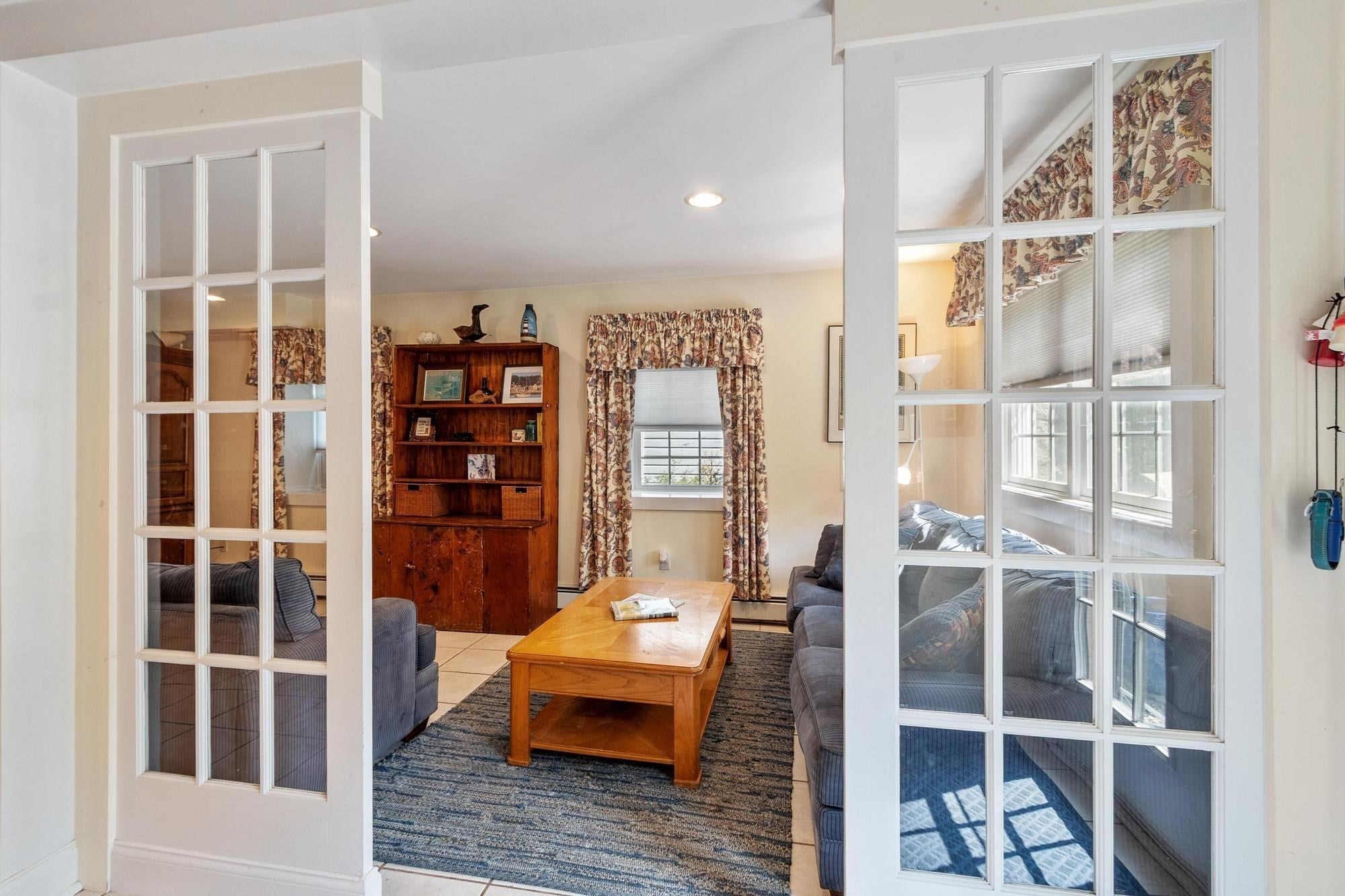 1 Pigeon Hill Court #B, Rockport, MA, 1 Pigeon Hill Court #B, Rockport, MA Photo #10