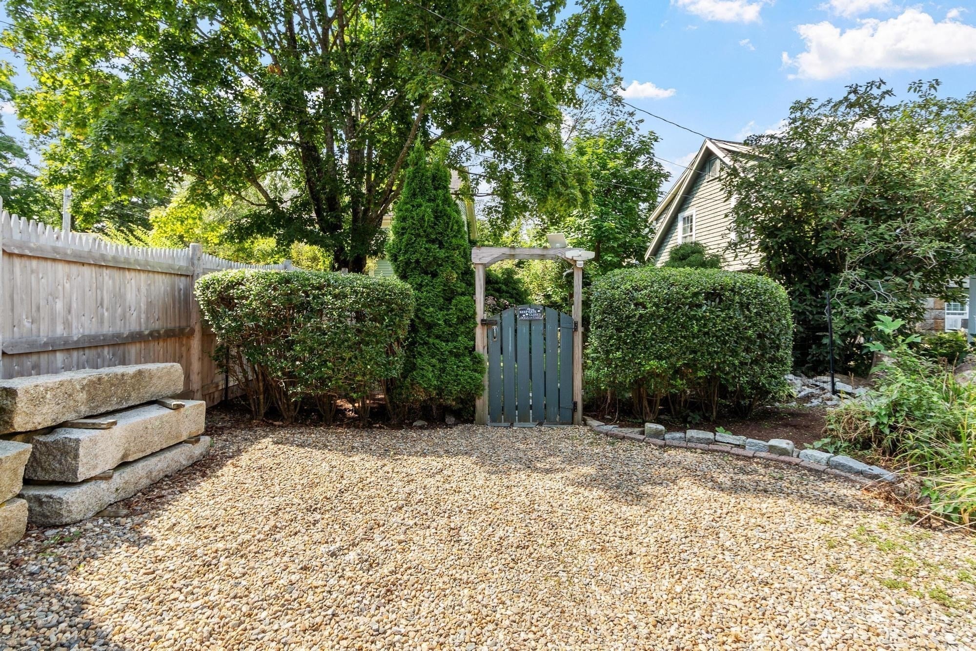 1 Pigeon Hill Court #B, Rockport, MA, 1 Pigeon Hill Court #B, Rockport, MA Photo #32