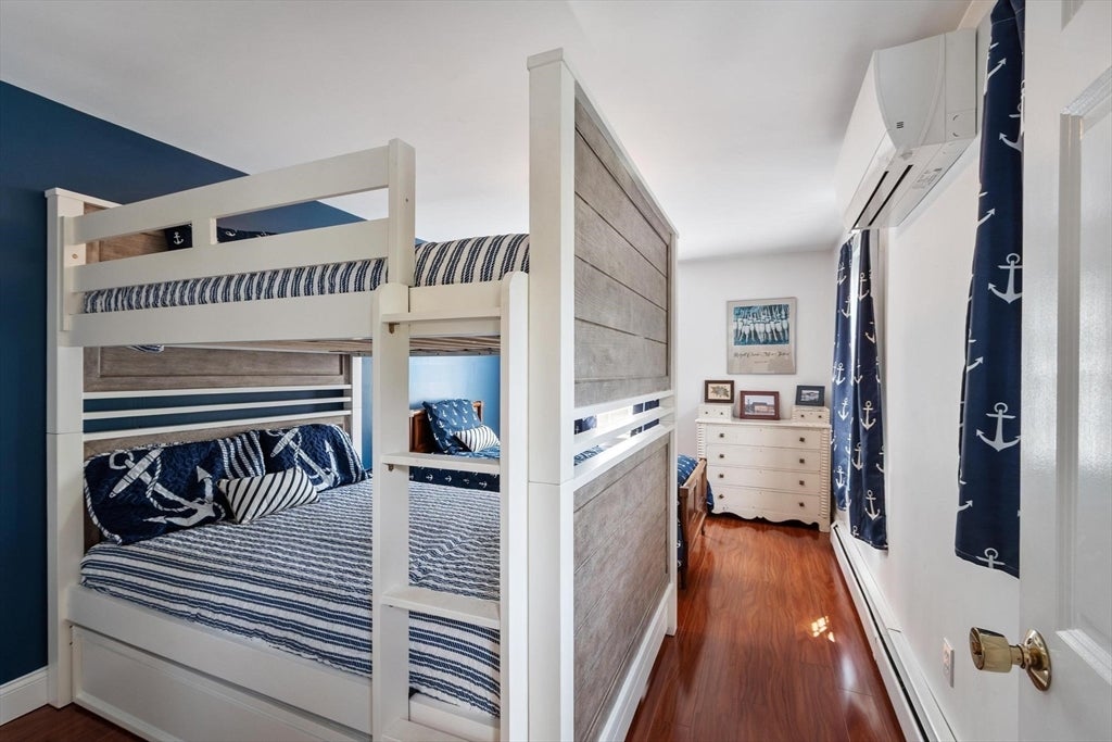1 Pigeon Hill Court #B, Rockport, MA Photo #25
