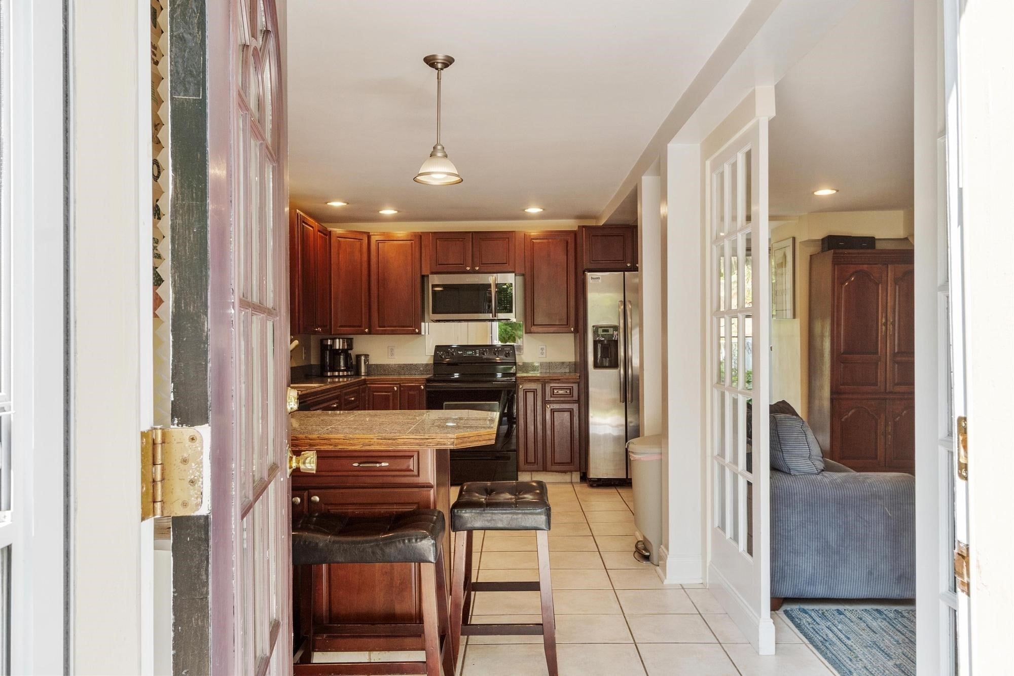 1 Pigeon Hill Court #B, Rockport, MA, 1 Pigeon Hill Court #B, Rockport, MA Photo #5