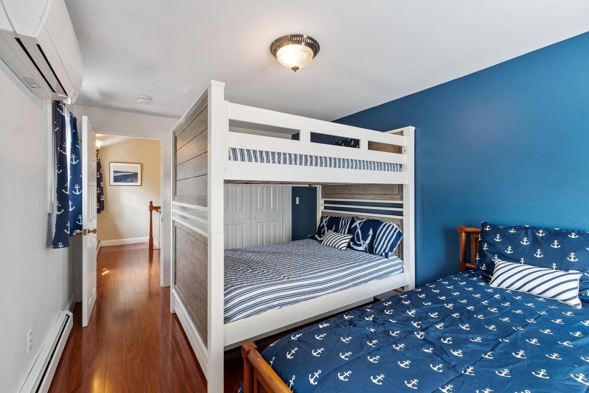 1 Pigeon Hill Court #B, Rockport, MA, 1 Pigeon Hill Court #B, Rockport, MA Photo #27