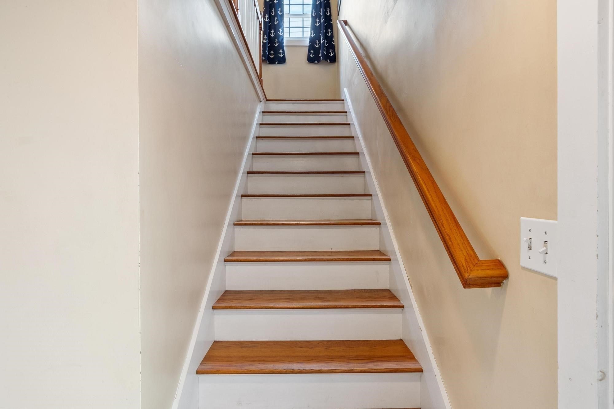 1 Pigeon Hill Court #B, Rockport, MA, 1 Pigeon Hill Court #B, Rockport, MA Photo #16