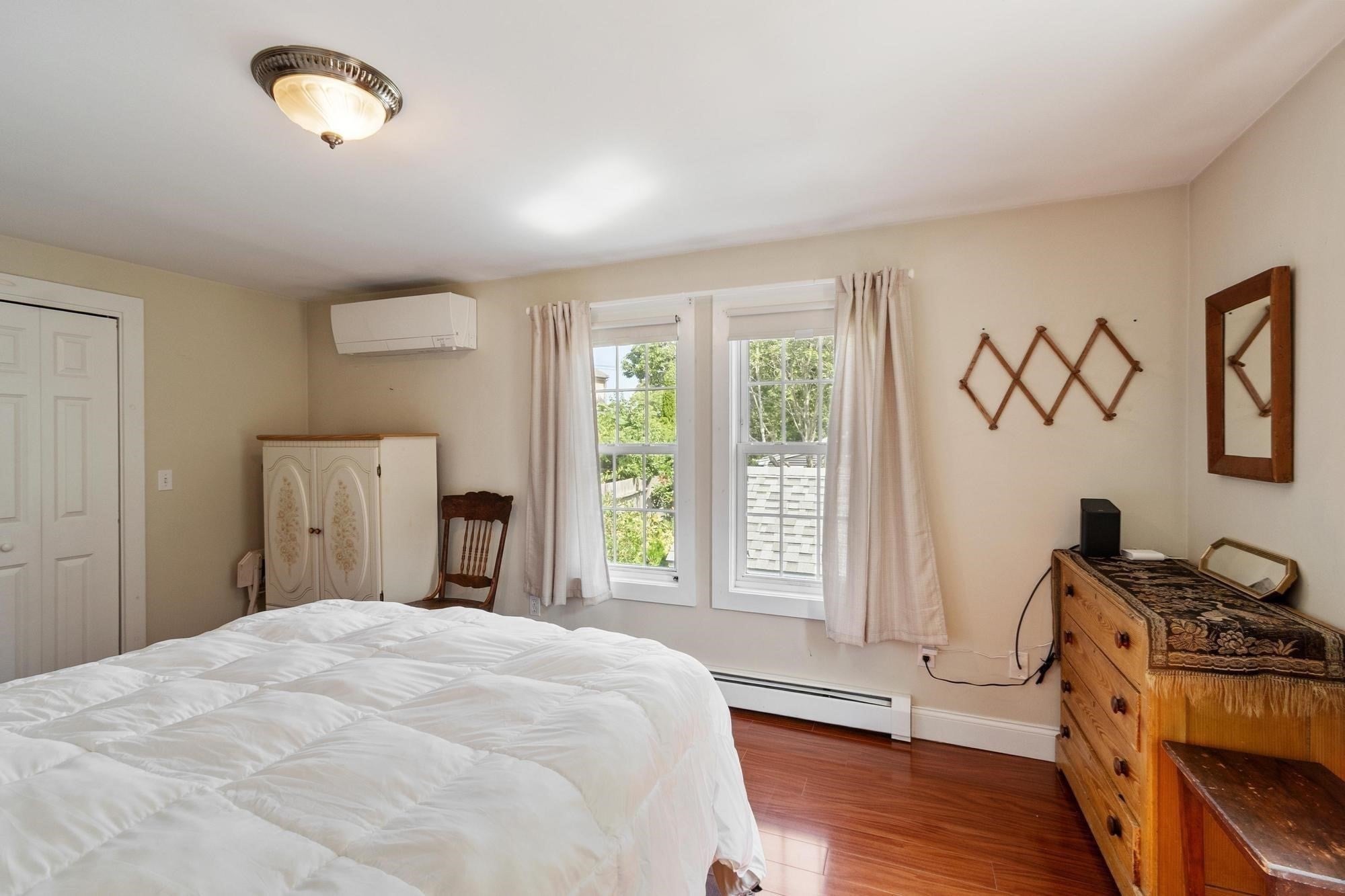 1 Pigeon Hill Court #B, Rockport, MA, 1 Pigeon Hill Court #B, Rockport, MA Photo #19