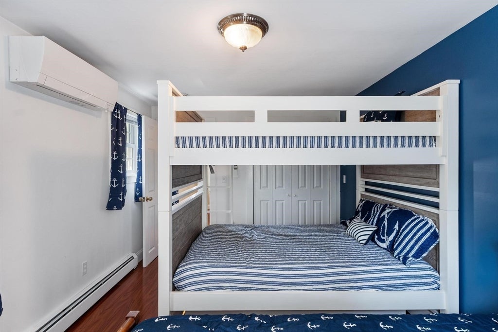 1 Pigeon Hill Court #B, Rockport, MA Photo #28
