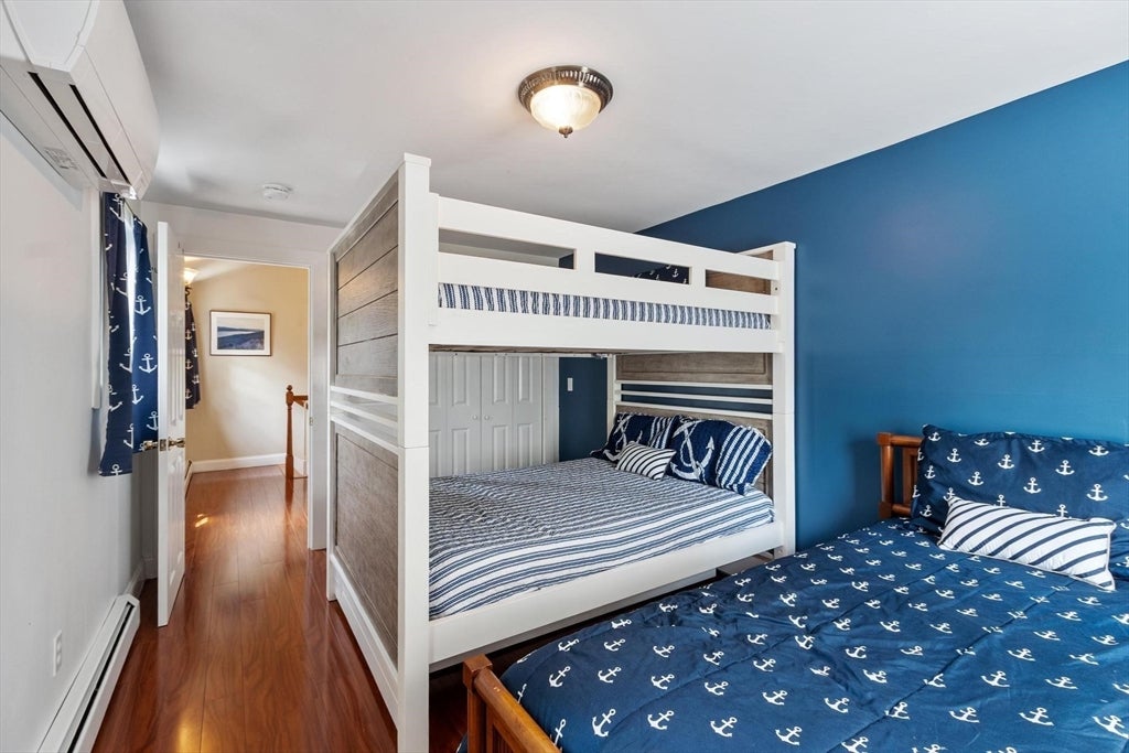 1 Pigeon Hill Court #B, Rockport, MA Photo #27