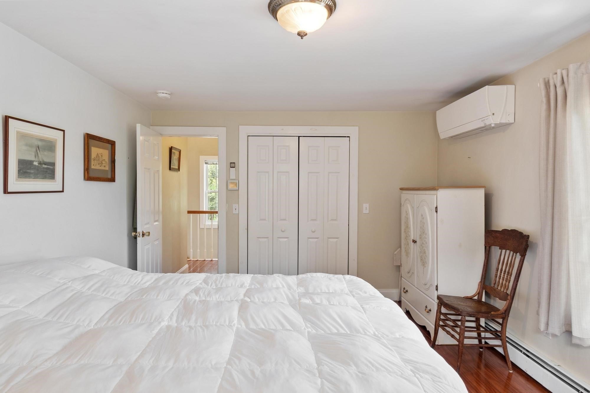 1 Pigeon Hill Court #B, Rockport, MA, 1 Pigeon Hill Court #B, Rockport, MA Photo #18