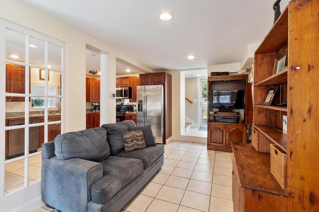 1 Pigeon Hill Court #B, Rockport, MA Photo #13