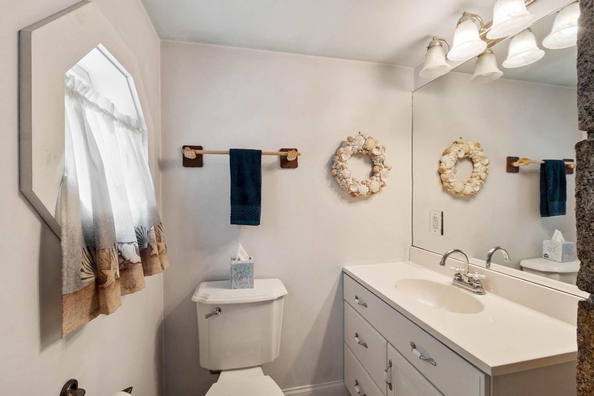 1 Pigeon Hill Court #B, Rockport, MA, 1 Pigeon Hill Court #B, Rockport, MA Photo #15