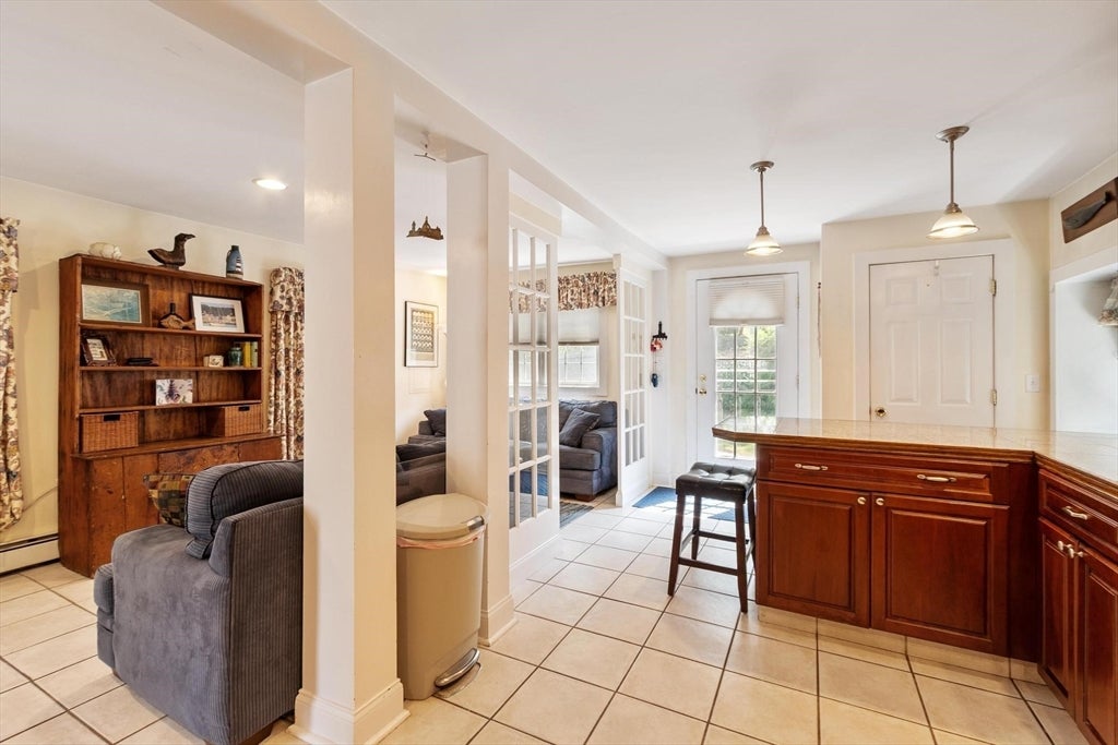 1 Pigeon Hill Court #B, Rockport, MA Photo #9