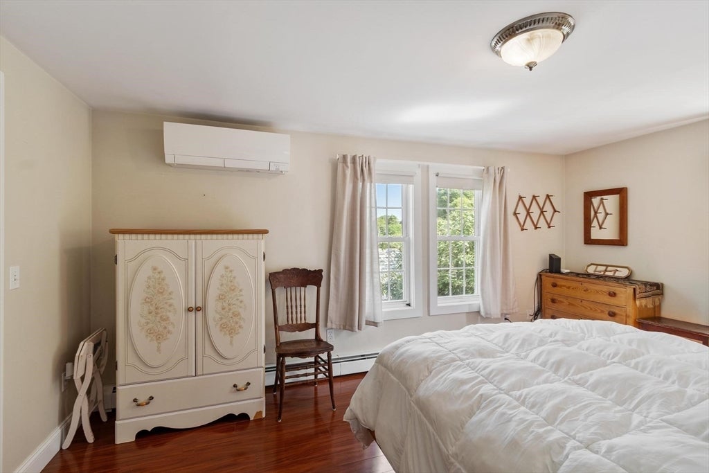 1 Pigeon Hill Court #B, Rockport, MA Photo #20