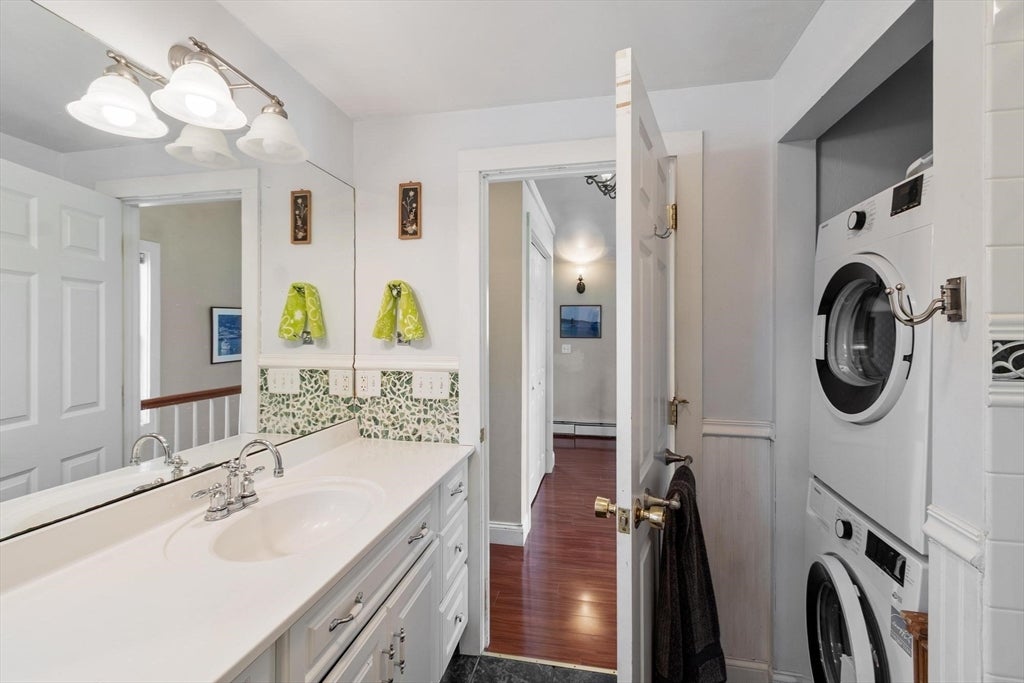 1 Pigeon Hill Court #B, Rockport, MA Photo #22
