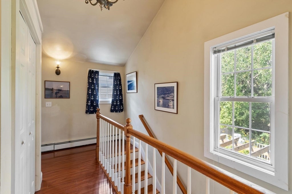 1 Pigeon Hill Court #B, Rockport, MA Photo #23