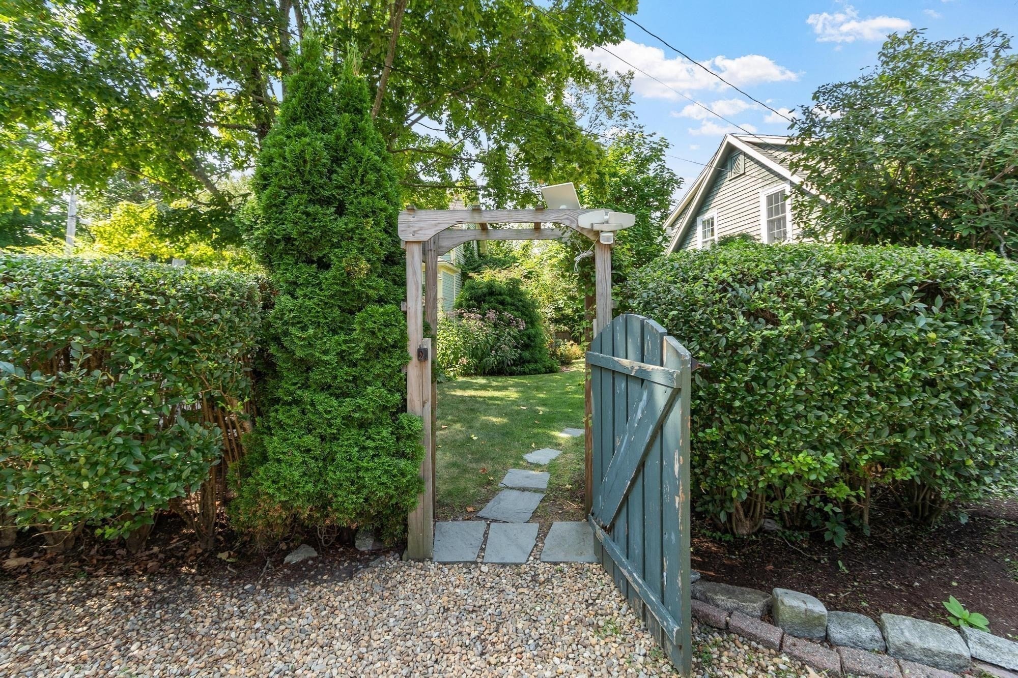 1 Pigeon Hill Court #B, Rockport, MA, 1 Pigeon Hill Court #B, Rockport, MA Photo #31