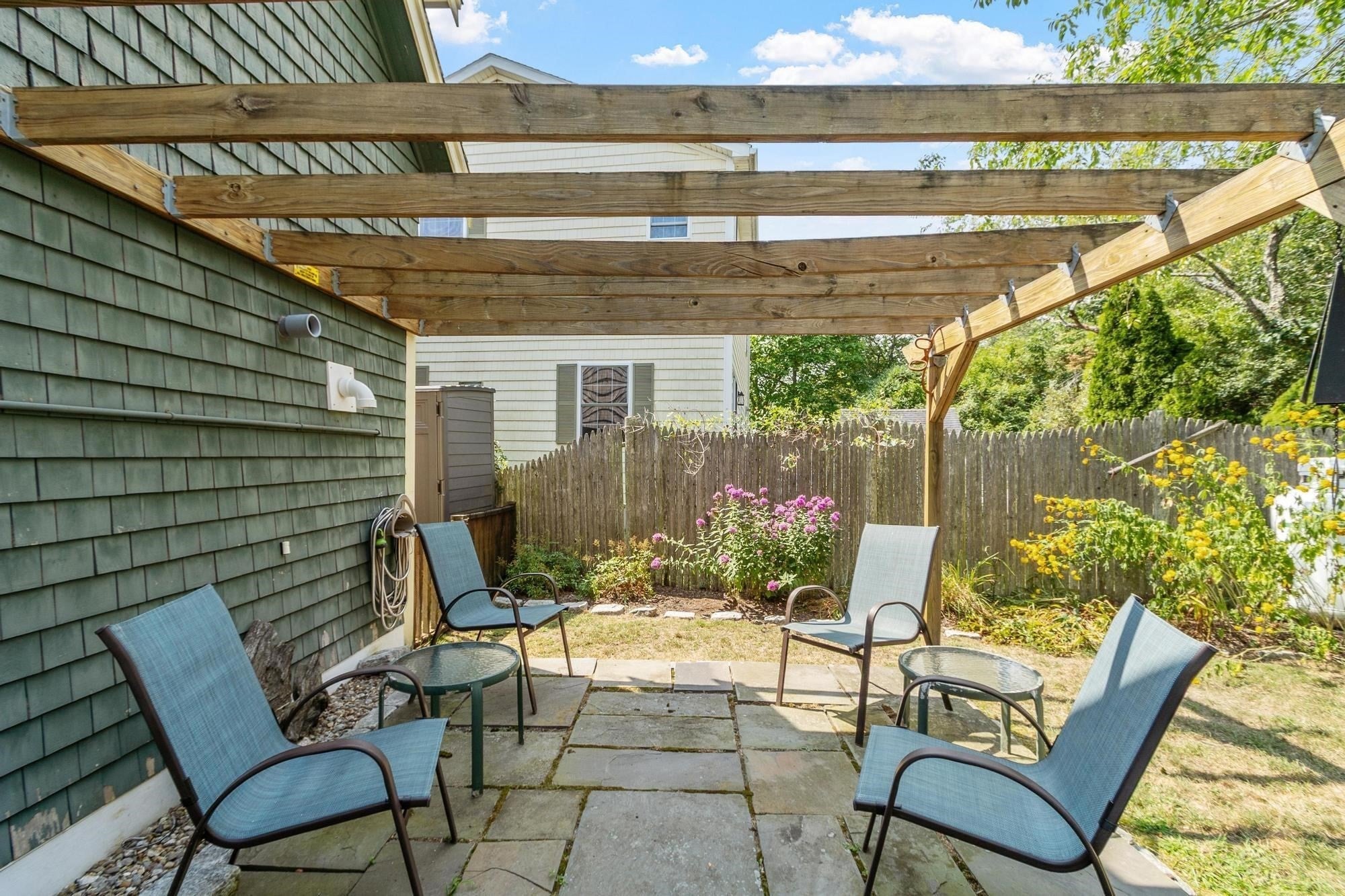1 Pigeon Hill Court #B, Rockport, MA, 1 Pigeon Hill Court #B, Rockport, MA Photo #29