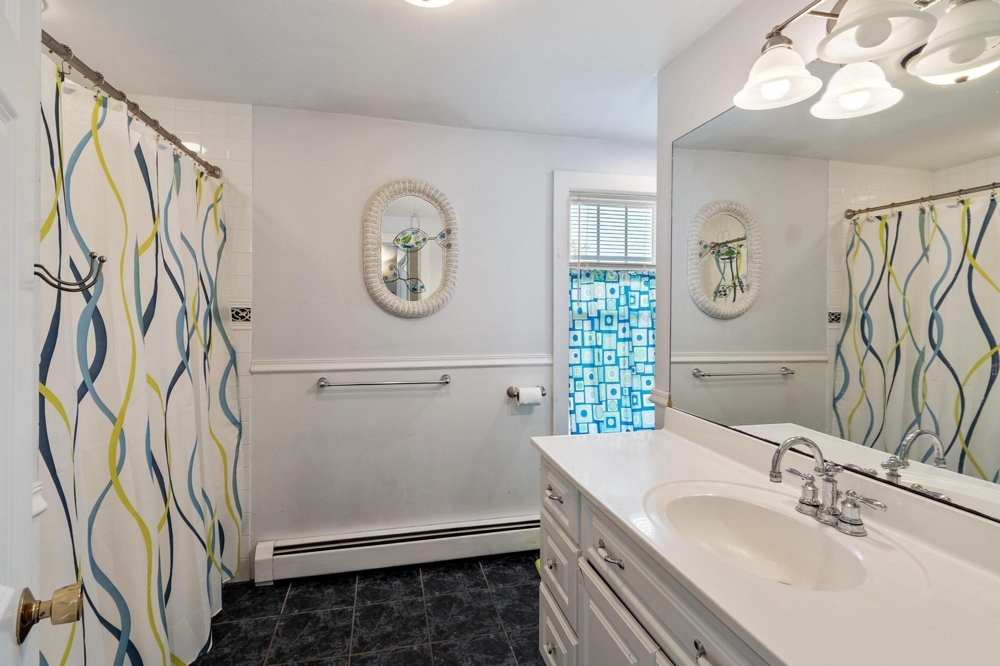 1 Pigeon Hill Court #B, Rockport, MA, 1 Pigeon Hill Court #B, Rockport, MA Photo #21