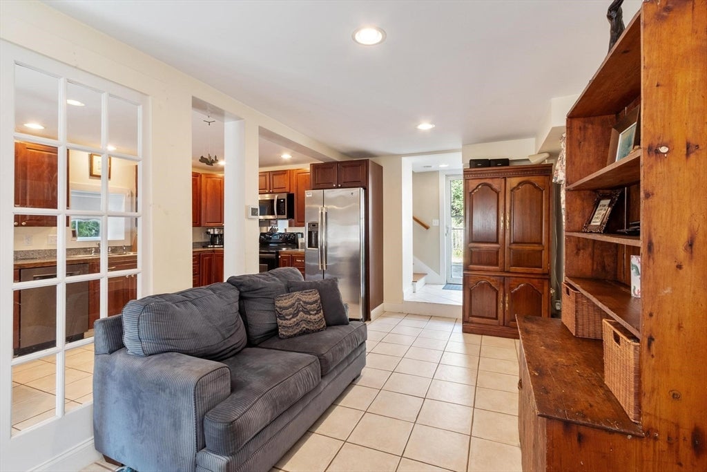 1 Pigeon Hill Court #B, Rockport, MA Photo #12