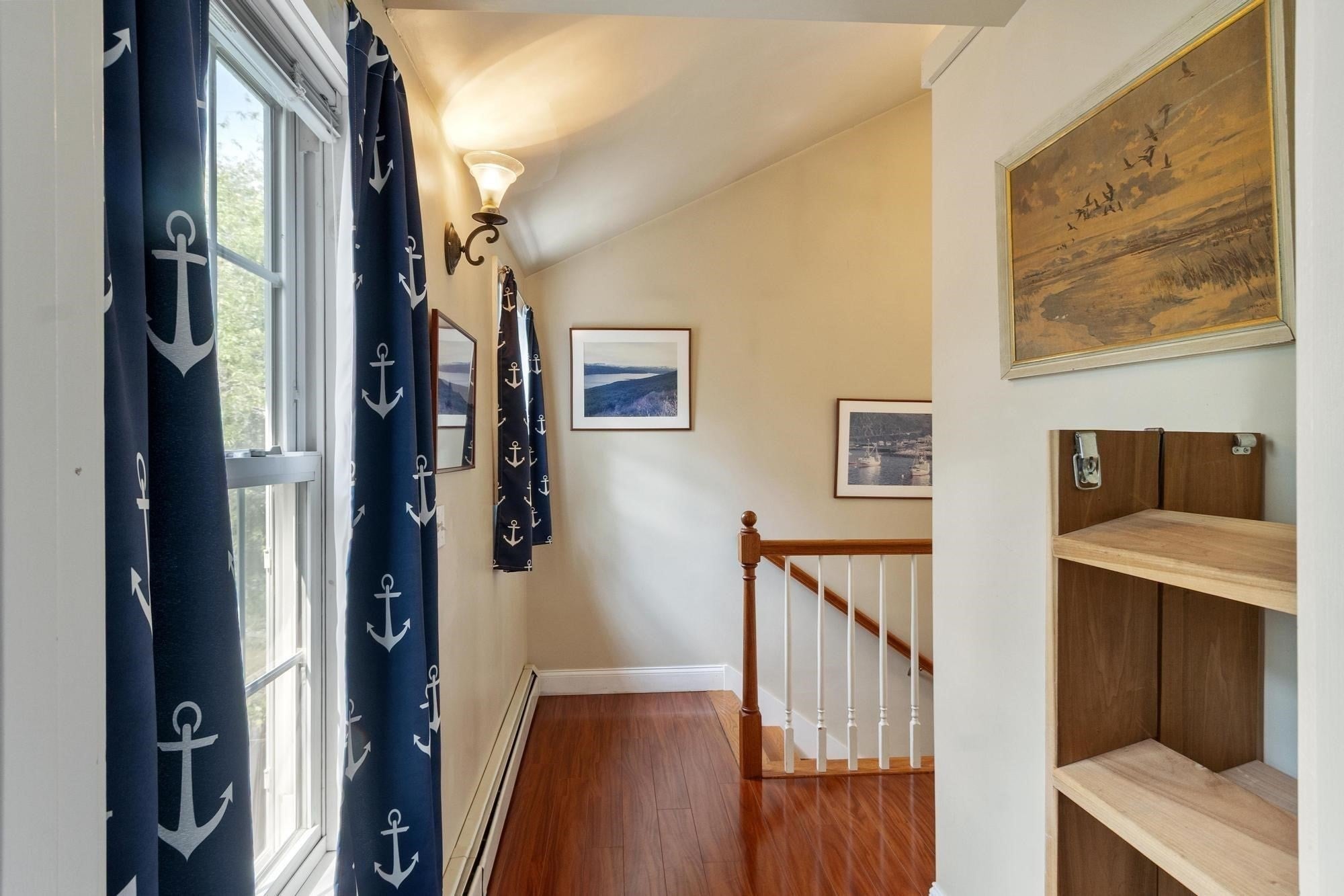 1 Pigeon Hill Court #B, Rockport, MA, 1 Pigeon Hill Court #B, Rockport, MA Photo #24