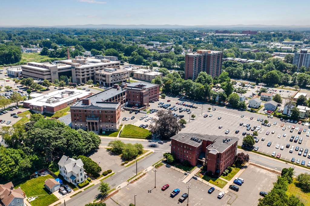 Springfield, Massachusetts 01103, United States, ,Residential,Active,76879