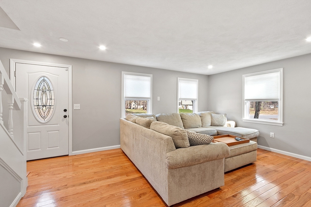 41 Ash St