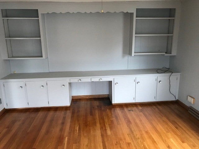 115 Vine Street #1, Saugus, MA, 115 Vine Street #1, Saugus, MA Photo #13
