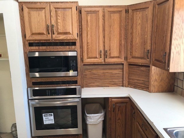 115 Vine Street #1, Saugus, MA, 115 Vine Street #1, Saugus, MA Photo #10