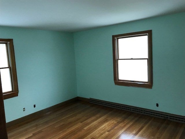 115 Vine Street #1, Saugus, MA, 115 Vine Street #1, Saugus, MA Photo #16