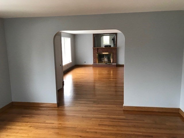 115 Vine Street #1, Saugus, MA, 115 Vine Street #1, Saugus, MA Photo #6