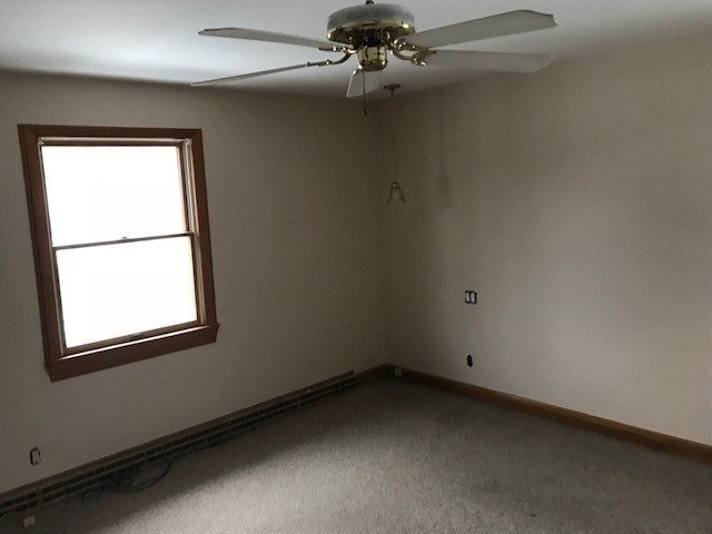 115 Vine Street #1, Saugus, MA, 115 Vine Street #1, Saugus, MA Photo #17