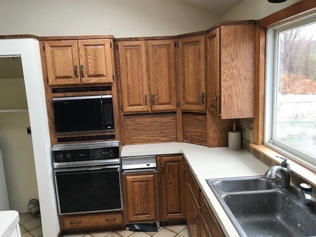 115 Vine Street #1, Saugus, MA, 115 Vine Street #1, Saugus, MA Photo #11