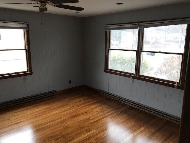115 Vine Street #1, Saugus, MA, 115 Vine Street #1, Saugus, MA Photo #15