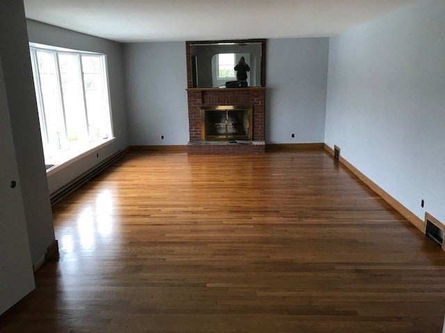 115 Vine Street #1, Saugus, MA, 115 Vine Street #1, Saugus, MA Photo #4