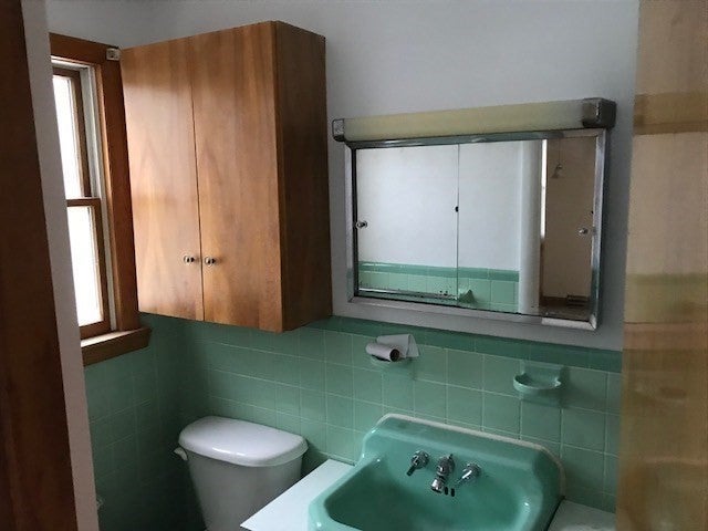 115 Vine Street #1, Saugus, MA, 115 Vine Street #1, Saugus, MA Photo #18