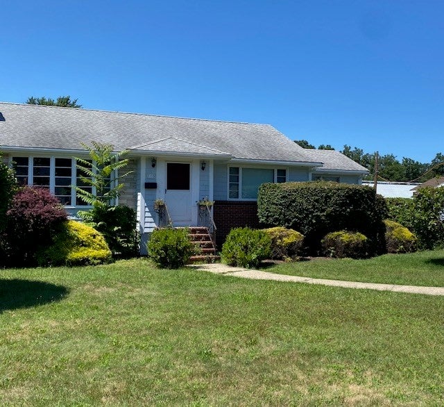 115 Vine Street #1, Saugus, MA, 115 Vine Street #1, Saugus, MA Photo #21