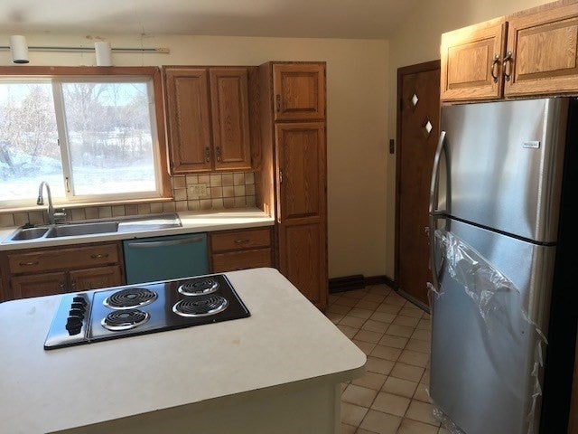 115 Vine Street #1, Saugus, MA, 115 Vine Street #1, Saugus, MA Photo #9