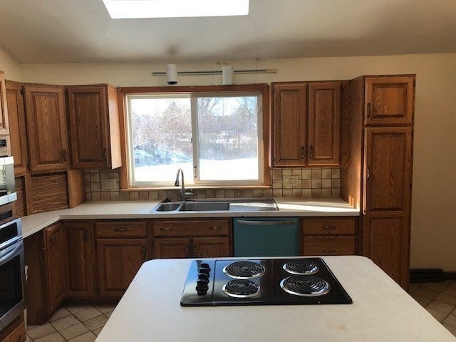 115 Vine Street #1, Saugus, MA, 115 Vine Street #1, Saugus, MA Photo #8