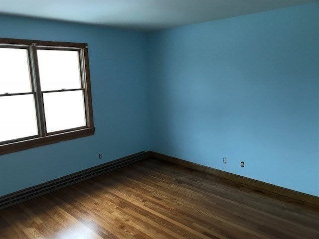 115 Vine Street #1, Saugus, MA, 115 Vine Street #1, Saugus, MA Photo #14