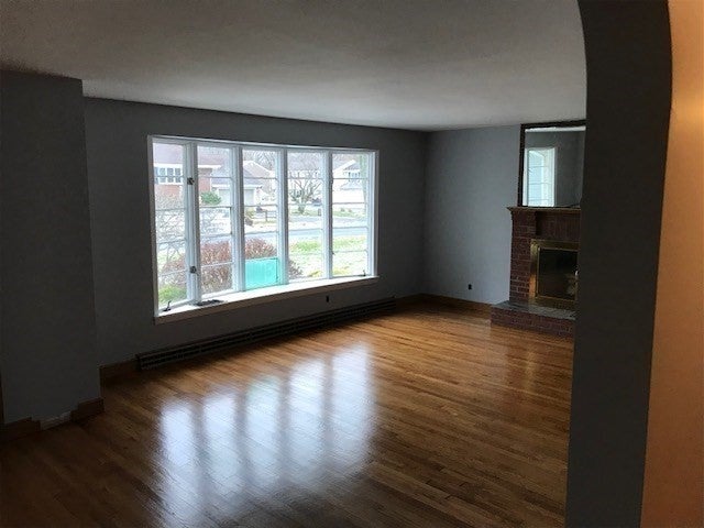 115 Vine Street #1, Saugus, MA, 115 Vine Street #1, Saugus, MA Photo #3