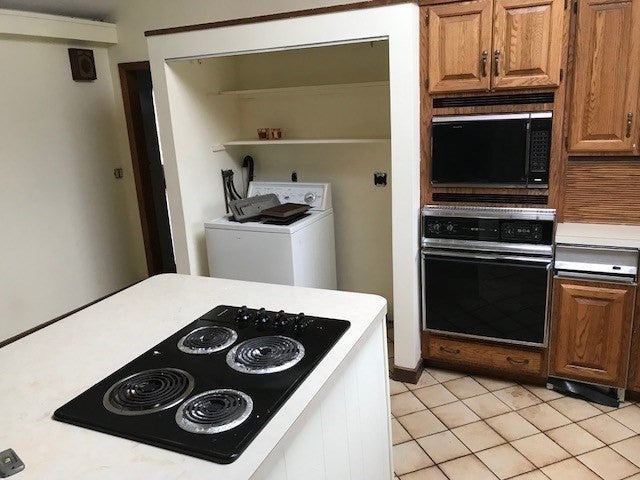 115 Vine Street #1, Saugus, MA, 115 Vine Street #1, Saugus, MA Photo #12