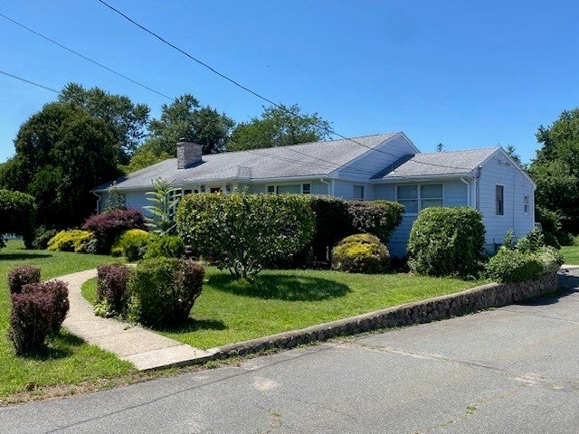 115 Vine Street #1, Saugus, MA, 115 Vine Street #1, Saugus, MA Photo #1