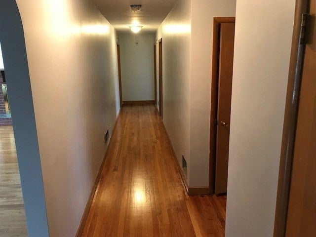 115 Vine Street #1, Saugus, MA, 115 Vine Street #1, Saugus, MA Photo #7