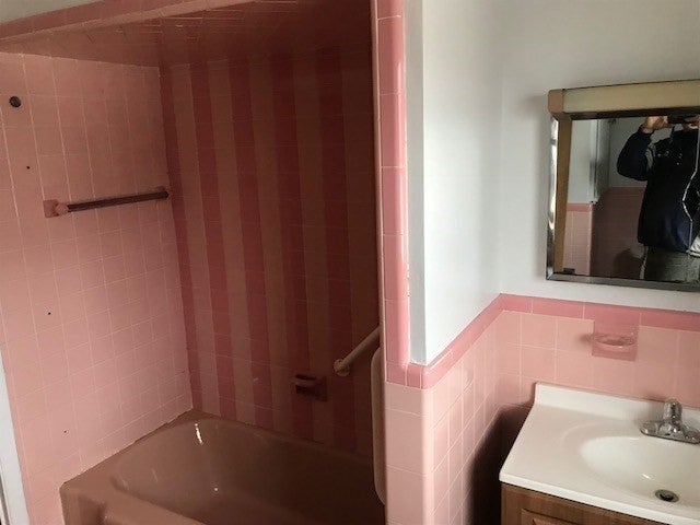 115 Vine Street #1, Saugus, MA, 115 Vine Street #1, Saugus, MA Photo #19