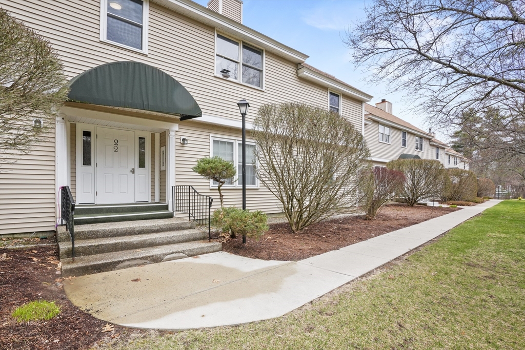425 Main Street 22A