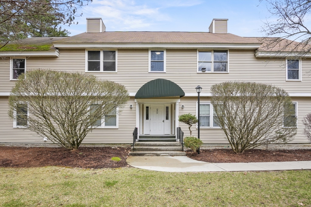 425 Main Street 22A