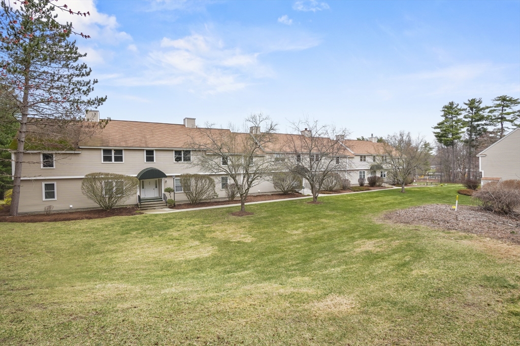 425 Main Street 22A