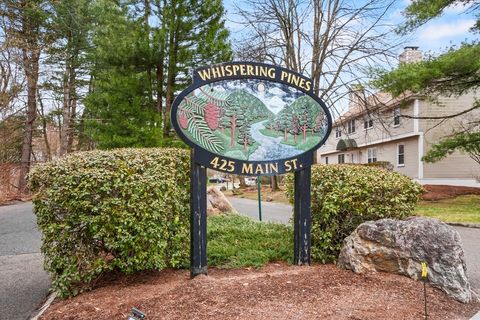 425 Main Street 22A Hudson MA 01749