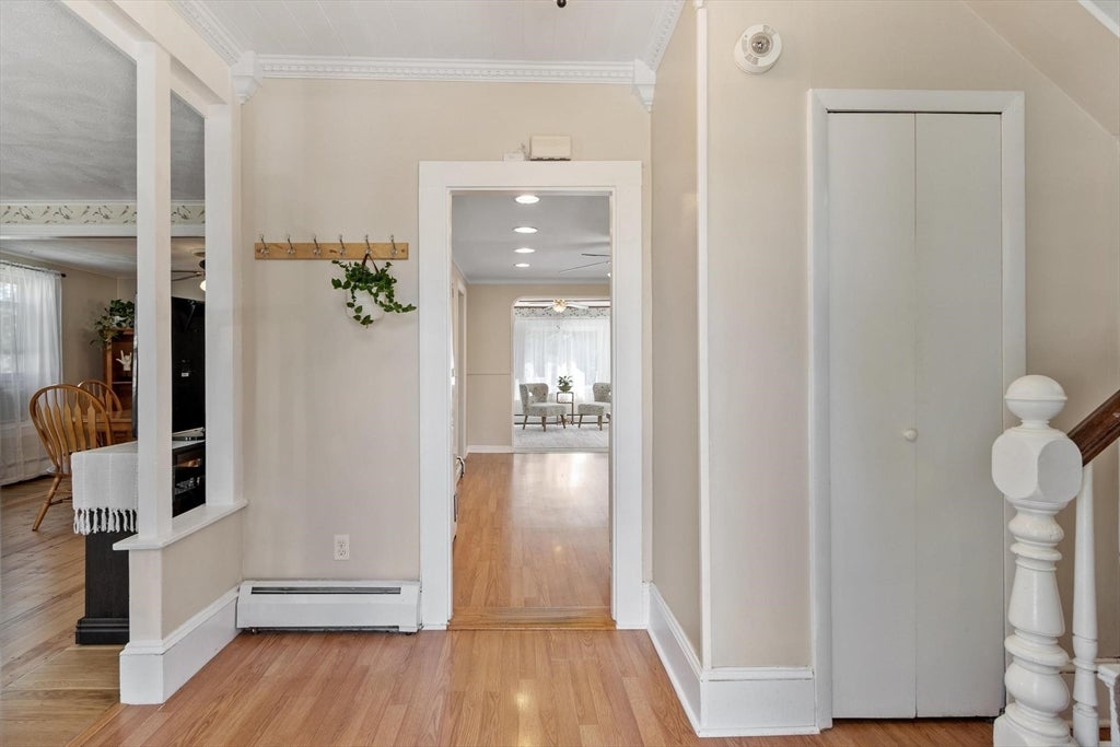 20 Conomo Ave