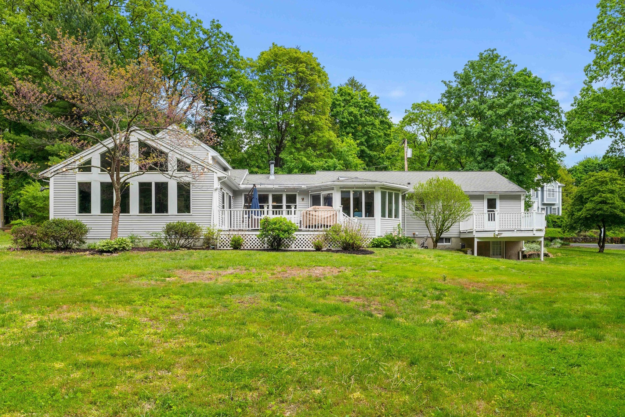 139 Hidden Rd